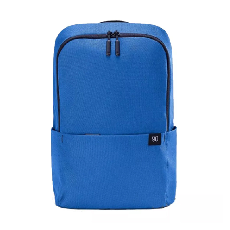 Ուսապարկ Xiaomi NINETYGO Tiny Lightweight Casual Backpack