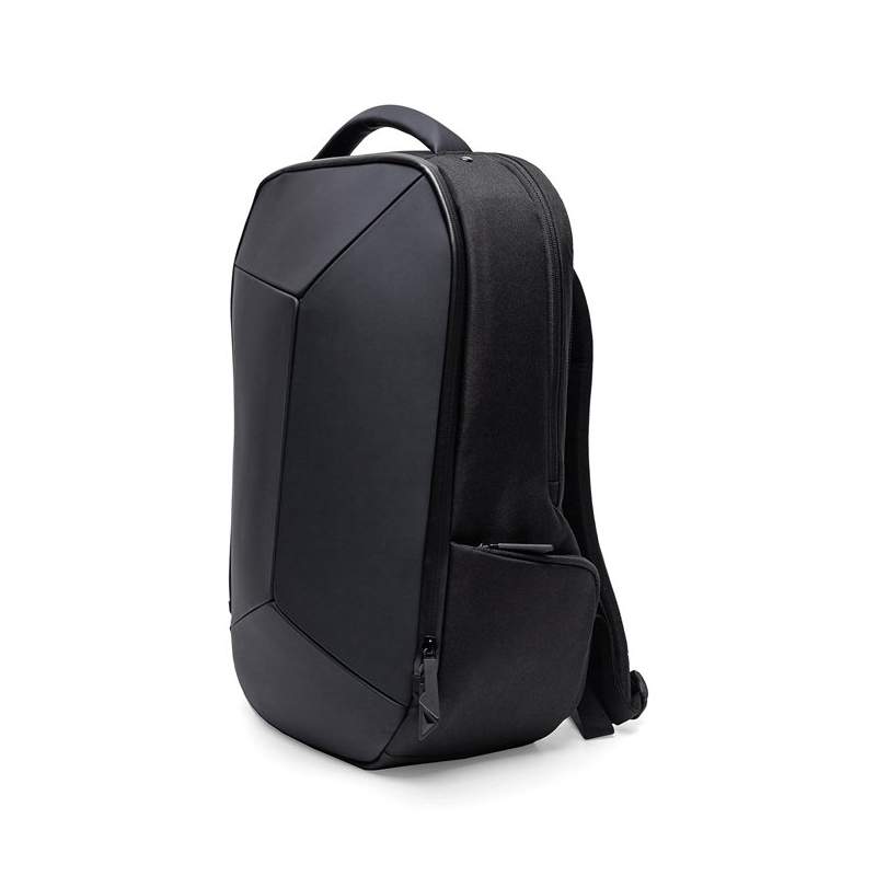Ուսապարկ Mi Geek Backpack black 2