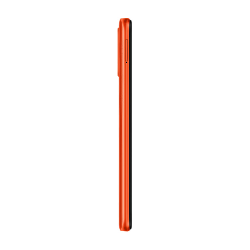 Redmi 9T 4/64GB orange 9