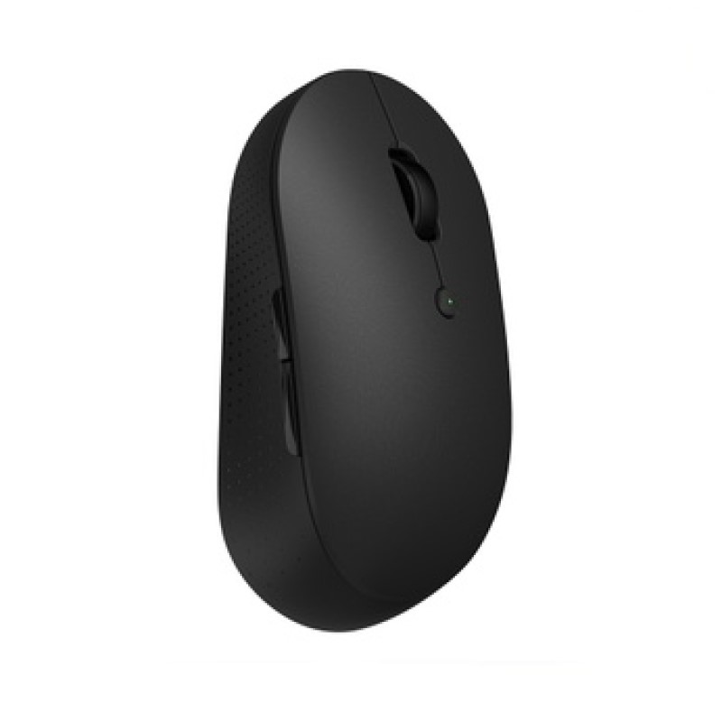 Անլար մկնիկ Mi Dual Mode Wireless Mouse Silent Edition