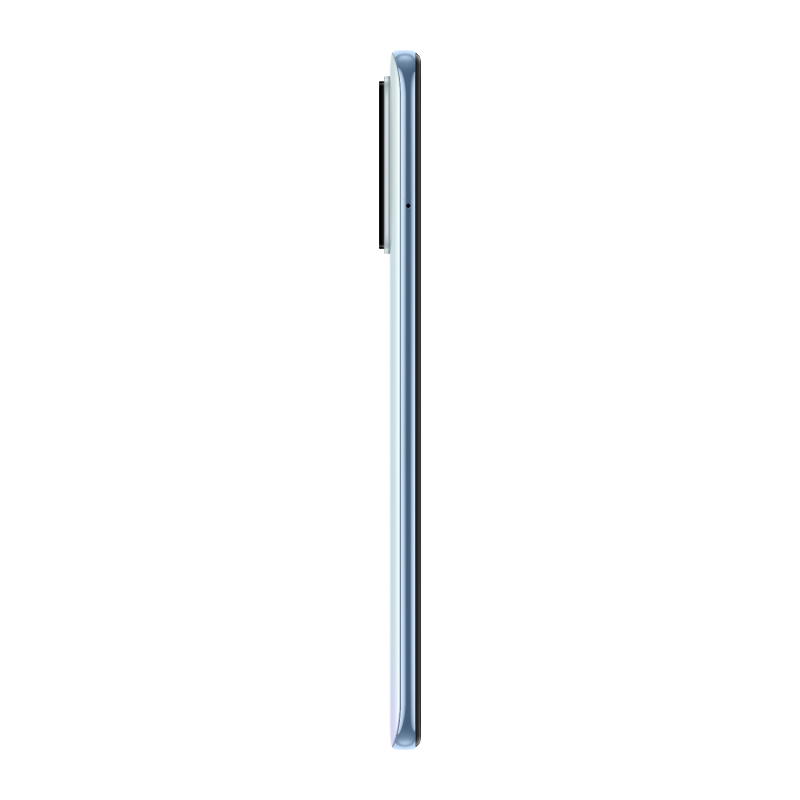 Redmi Note 10 Pro 6/128GB blue 4