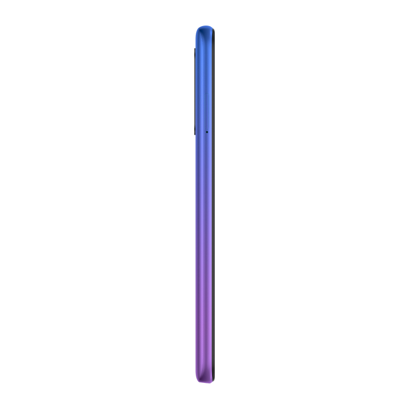 Redmi 9 4/64GB purple 4