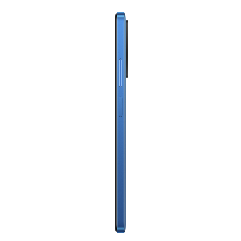 Redmi Note 11 4/128GB blue 4