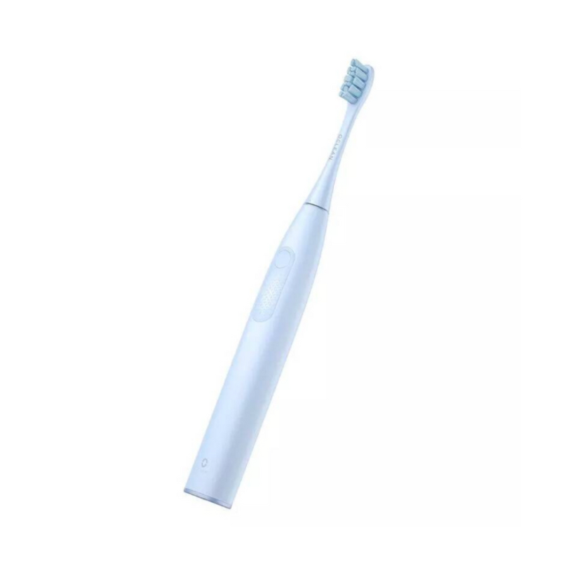 Էլեկտրական ատամի խոզանակ Oclean F1 Electric Toothbrush light_blue 2