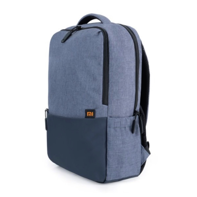 Ուսապարկ Xiaomi Commuter Backpack  blue 2