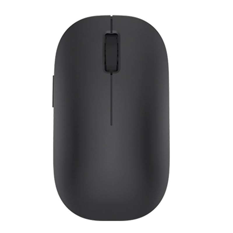 Անլար Bluetooth մկնիկ Mi Wireless Mouse
