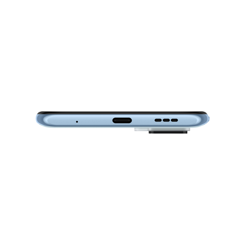 Redmi Note 10 Pro 6/128GB blue 10