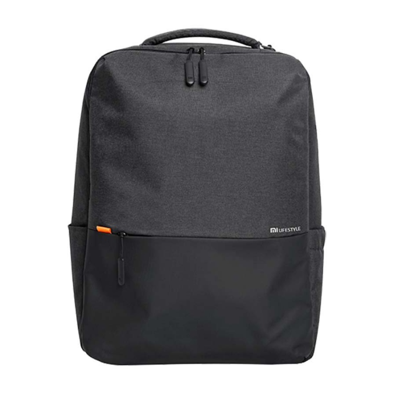 Ուսապարկ Xiaomi Commuter Backpack 
