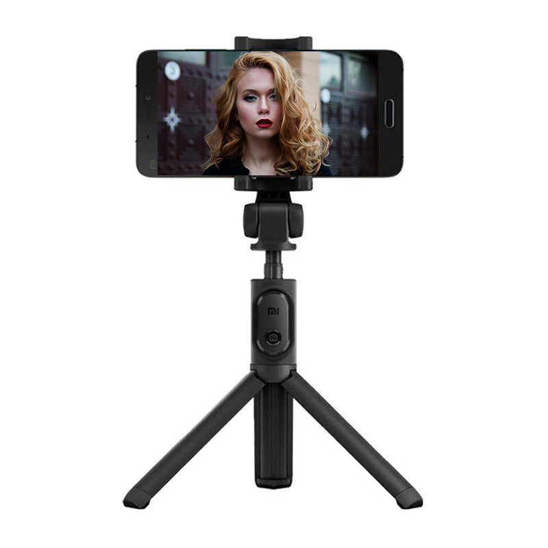 Xiaomi Mi Selfie Stick Black