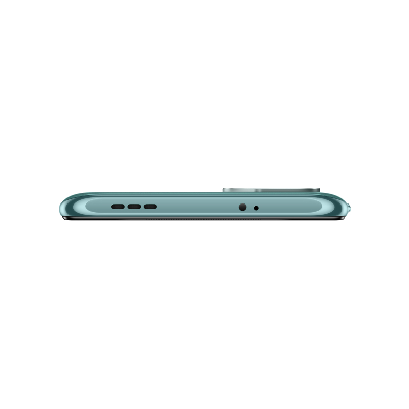 Redmi Note 10 4/128GB Green 11