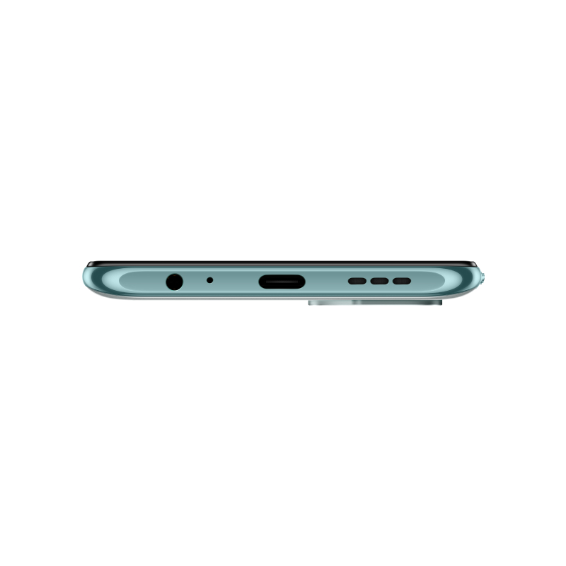 Redmi Note 10 4/64GB  Green 10