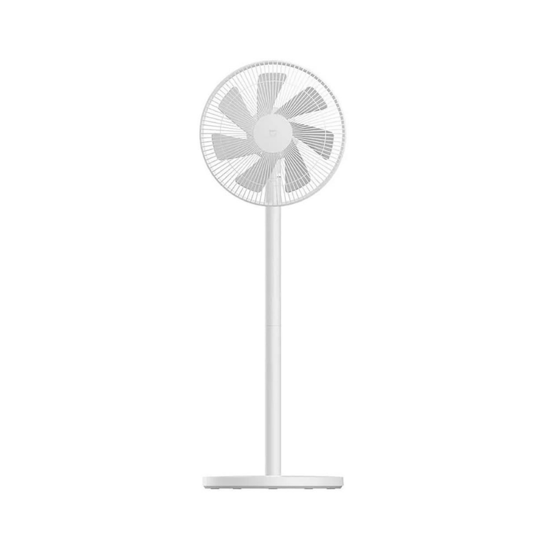 Օդափոխիչ Xiaomi Mi Smart Standing Fan 1C