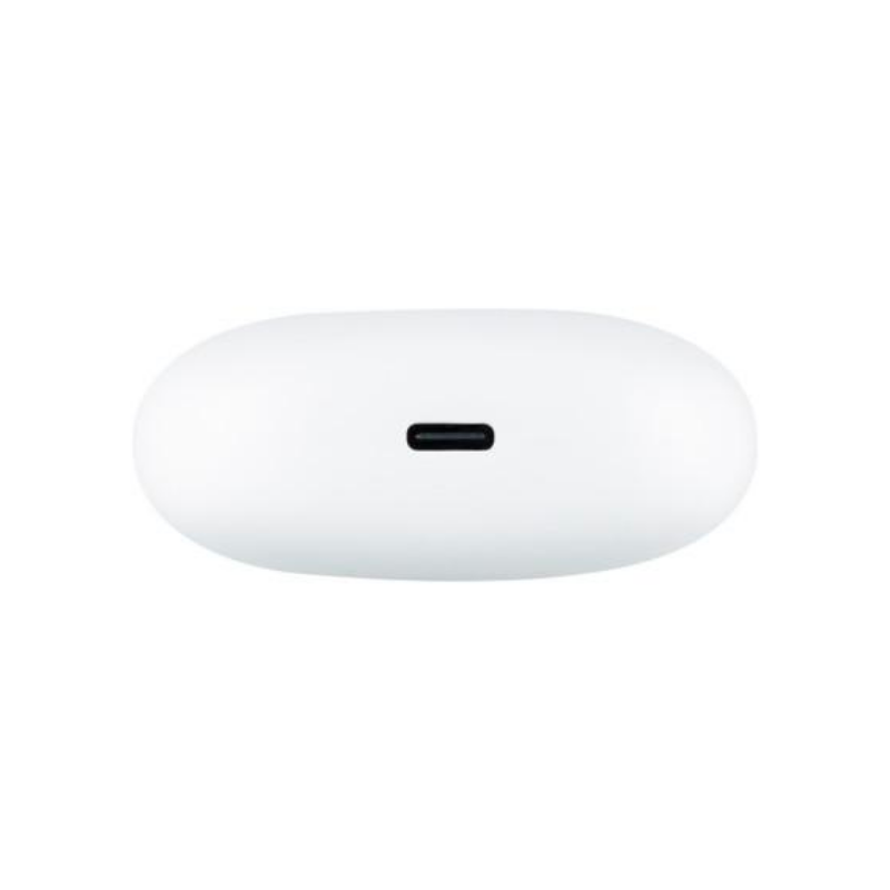 Bluetooth TWS ականջակալներ Gelius Pro Airdots One GP-TWS003 white 4