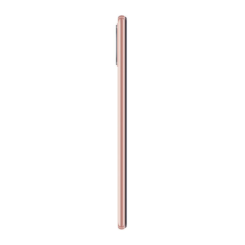 Xiaomi 11 Lite 5G NE 8/128GB Pink 4