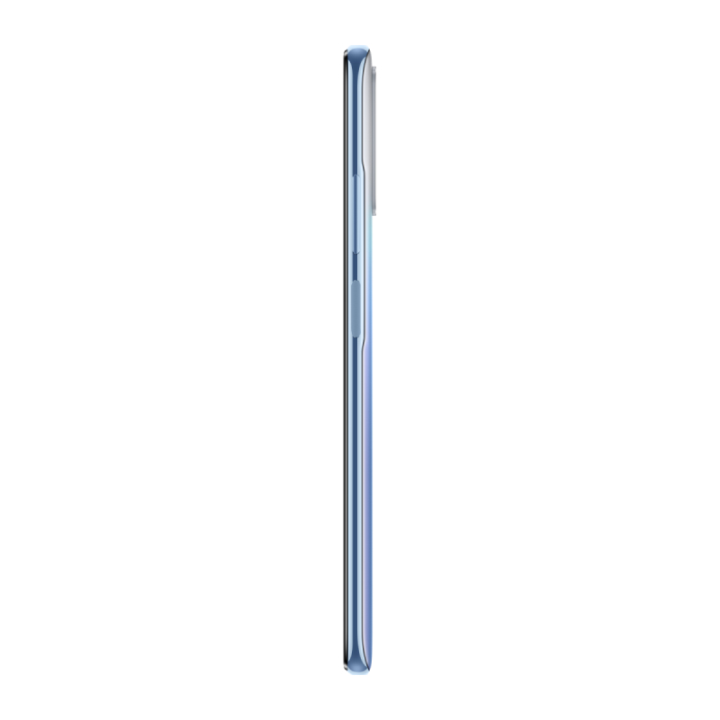 Redmi Note 10S 6/64GB blue 8
