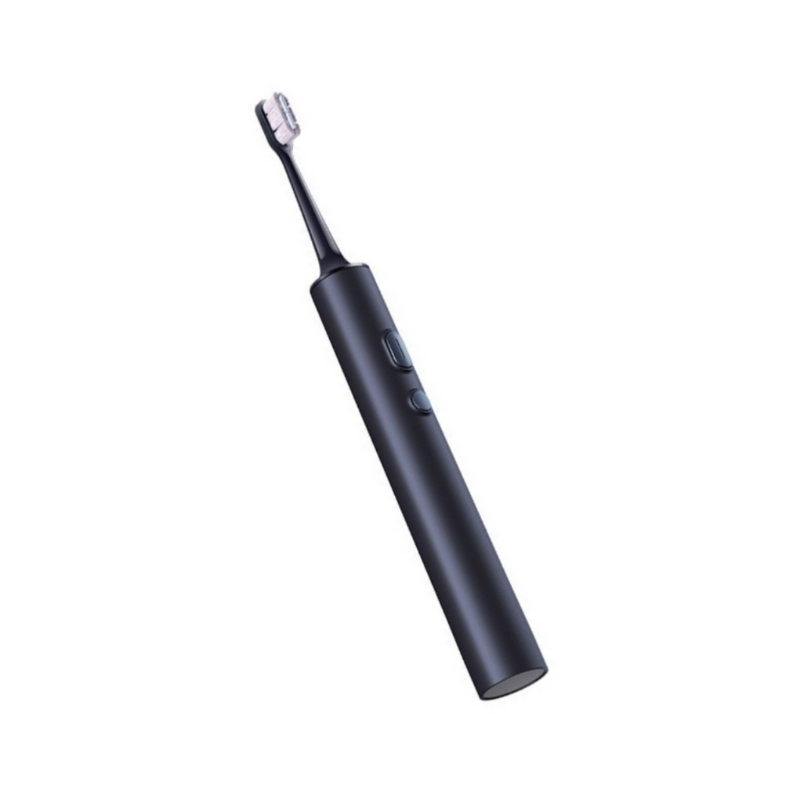 Էլեկտրական ատամի խոզանակ Xiaomi Electric Toothbrush T700 black 3