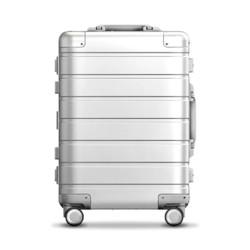 Ճամպրուկ Xiaomi Metal Carry-on Luggage 20" 