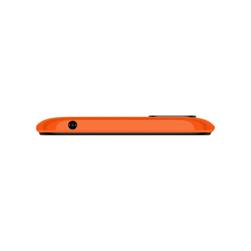 Redmi 9C NFC 2/32GB orange 11