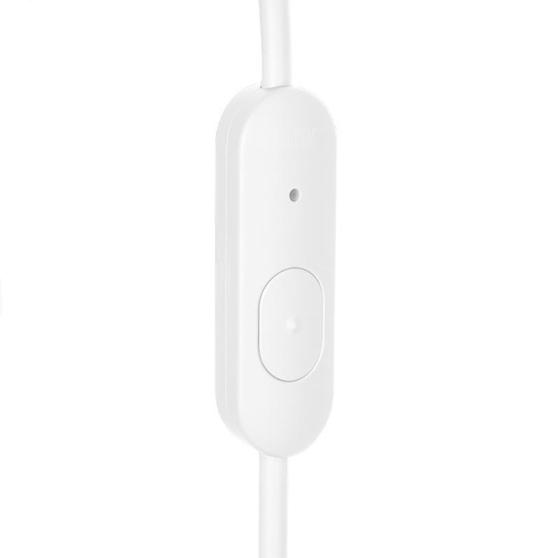  Mi Sport Bluetooth Headset անլար ականջակալներ
 white 2