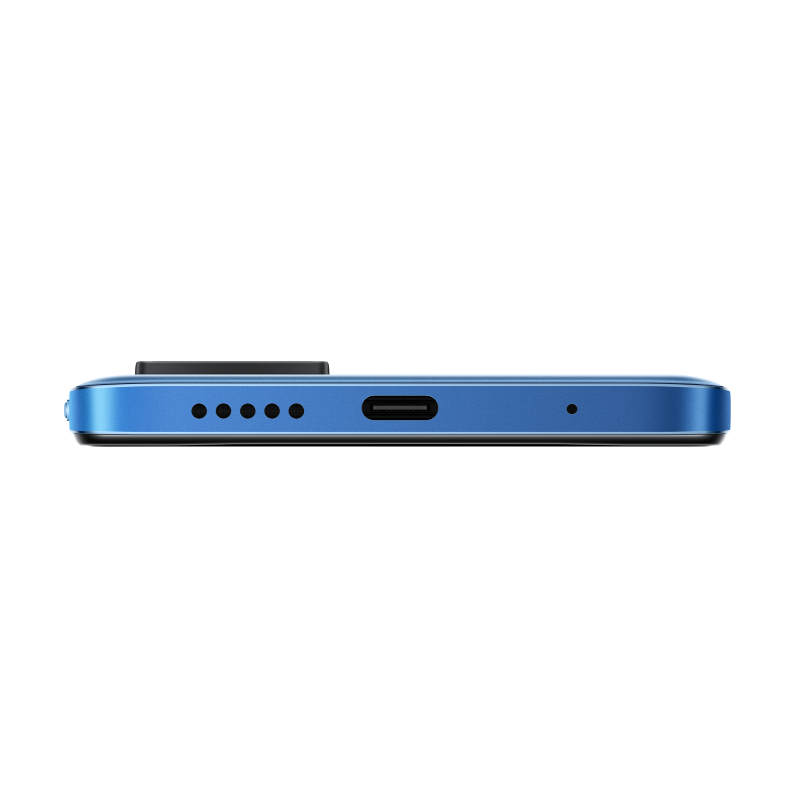 Redmi Note 11S 8/128GB blue 6