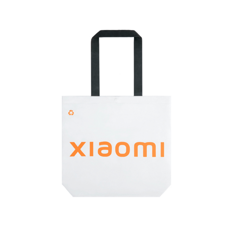 Պայուսակ Xiaomi Reusable Bag