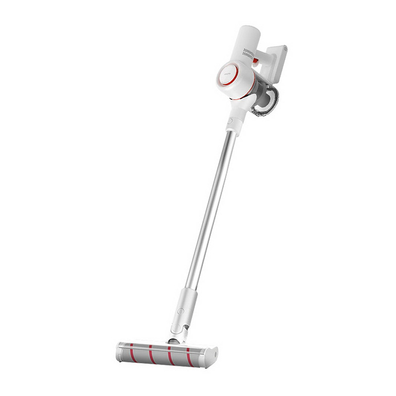 Xiaomi Cordless Vacuum Cleaner V10