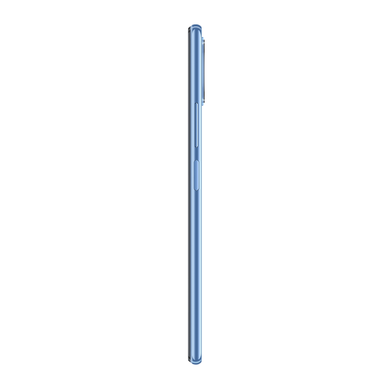 Xiaomi 11 Lite 5G NE 8/128GB blue 8