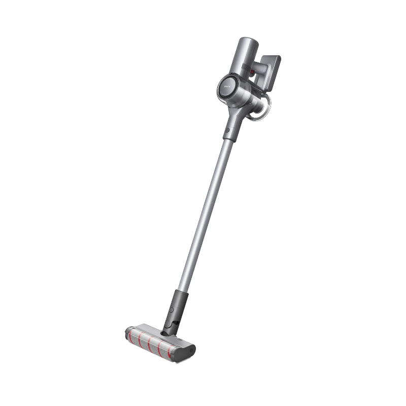 Փոշեկուլ Dreame V11 SE Cordless Vacuum Cleaner