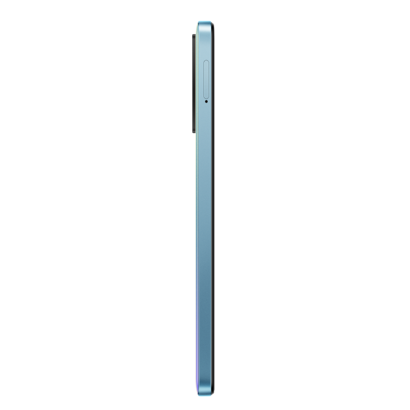 Redmi Note 11 6/128GB light_blue 4