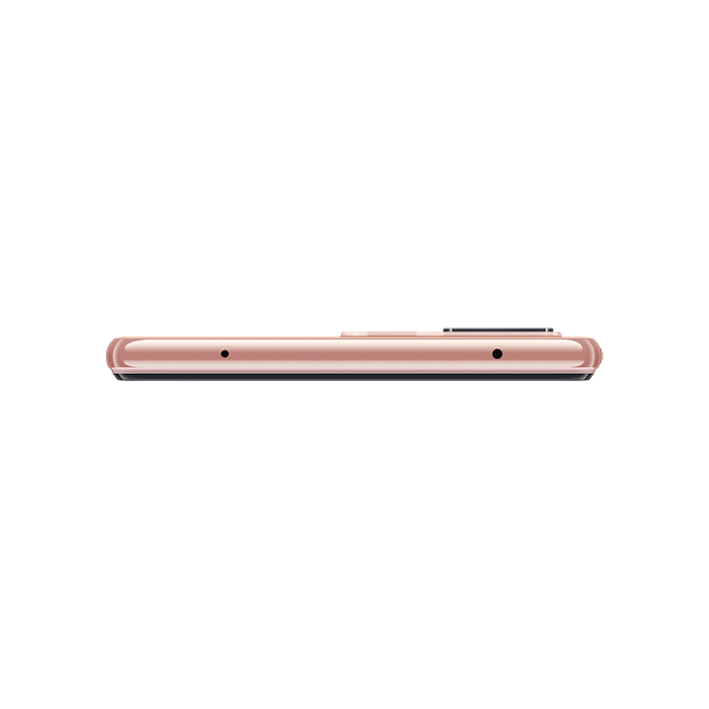 Xiaomi 11 Lite 5G NE 8/128GB Pink 10