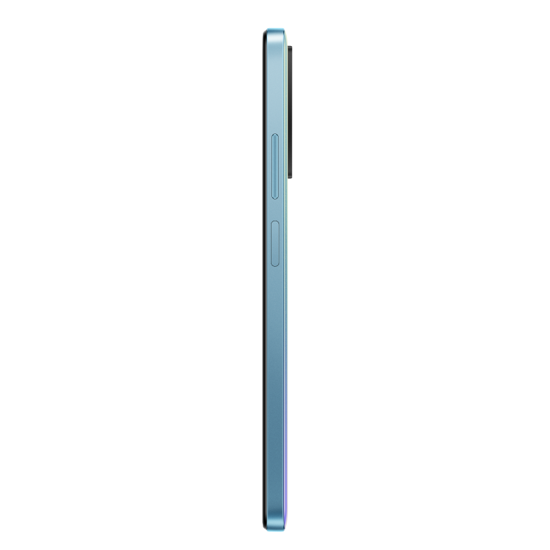 Redmi Note 11 4/128GB light_blue 3