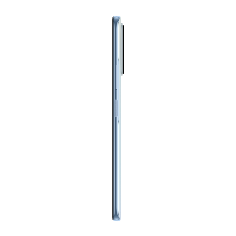 Redmi Note 10 Pro 8/128GB blue 8
