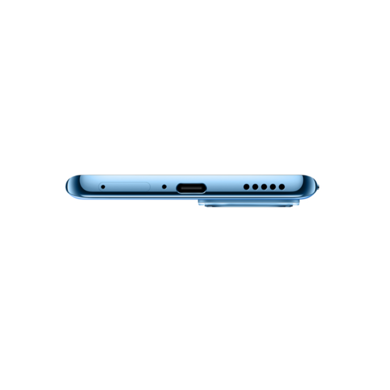 Xiaomi 13 Lite 8/256GB blue 6