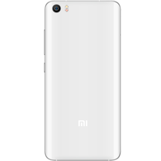 Xiaomi Mi5 3 32