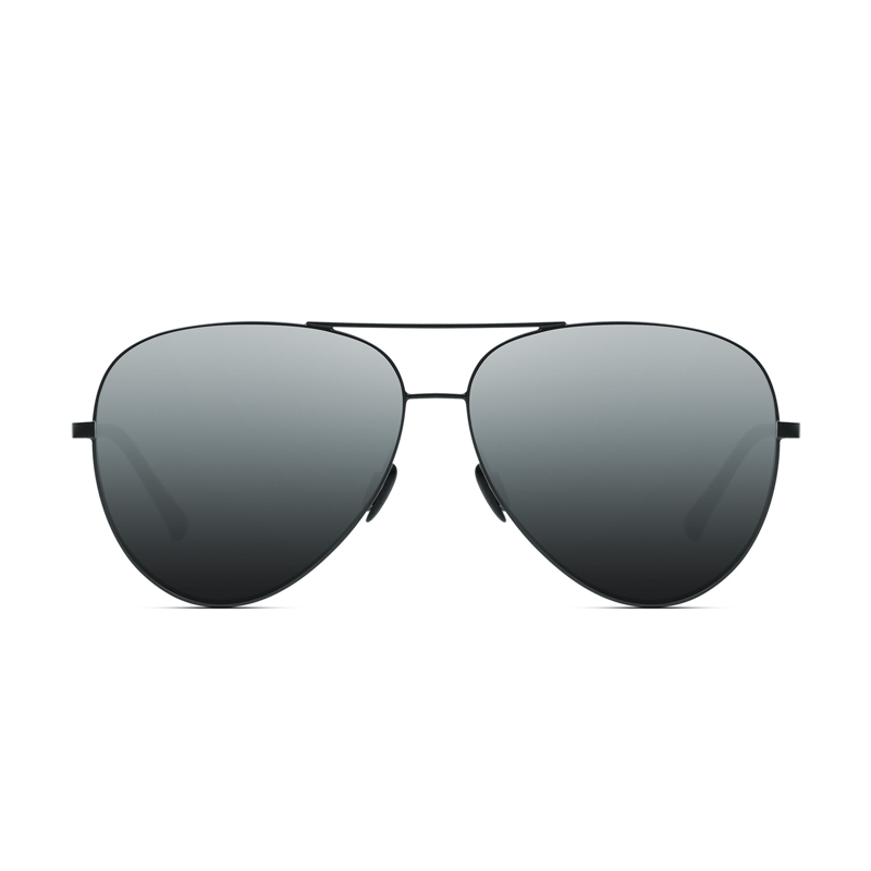 Արևային ակնոցներ TS Polarized Sunglasses