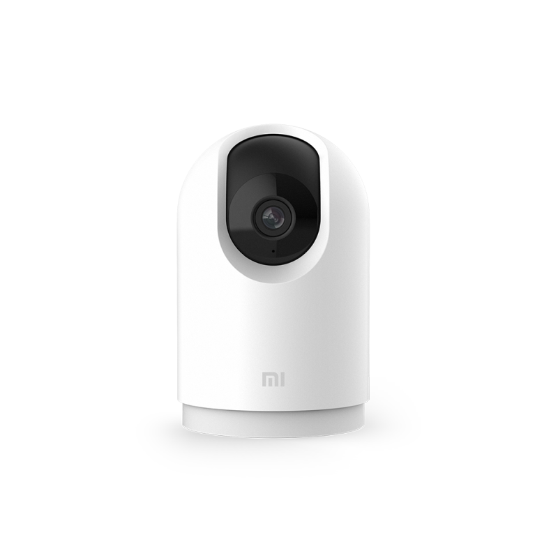 Տեսախցիկ Xiaomi Mi 360° Home Security Camera 2K Pro