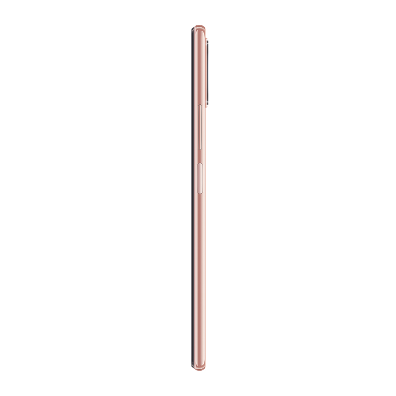 Xiaomi 11 Lite 5G NE 8/128GB Pink 8