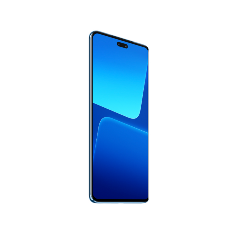 Xiaomi 13 Lite 8/128GB blue 2