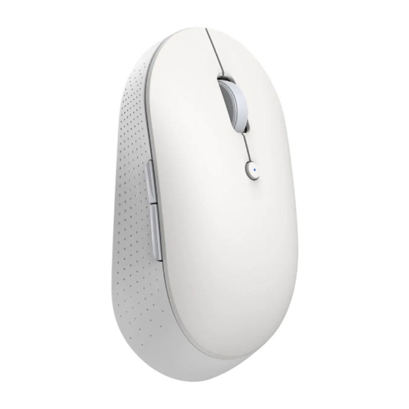 Անլար մկնիկ Mi Dual Mode Wireless Mouse Silent Edition