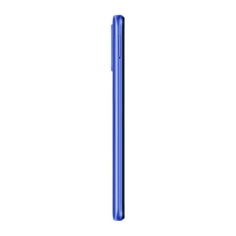 Redmi 9T 4/64GB blue 9