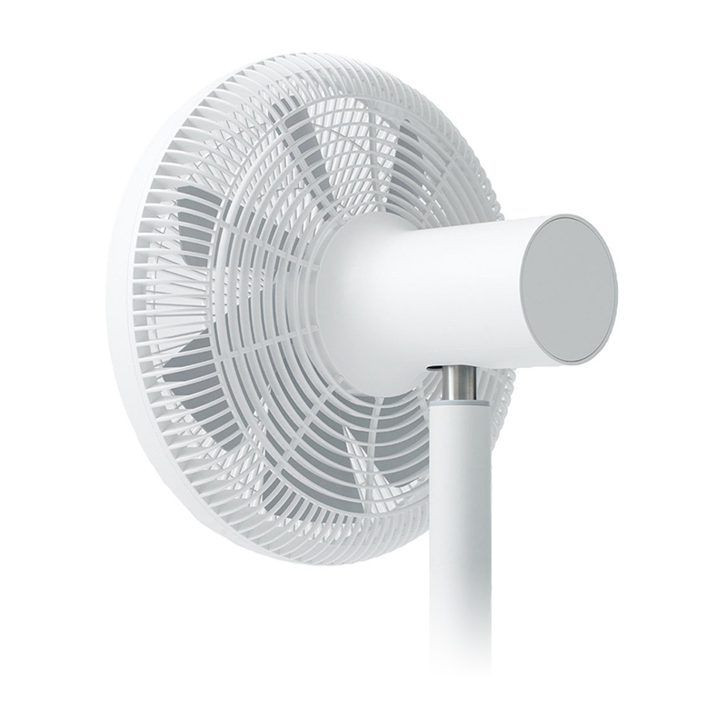 Օդափոխիչ Mi Smart Standing Fan 1C white 4