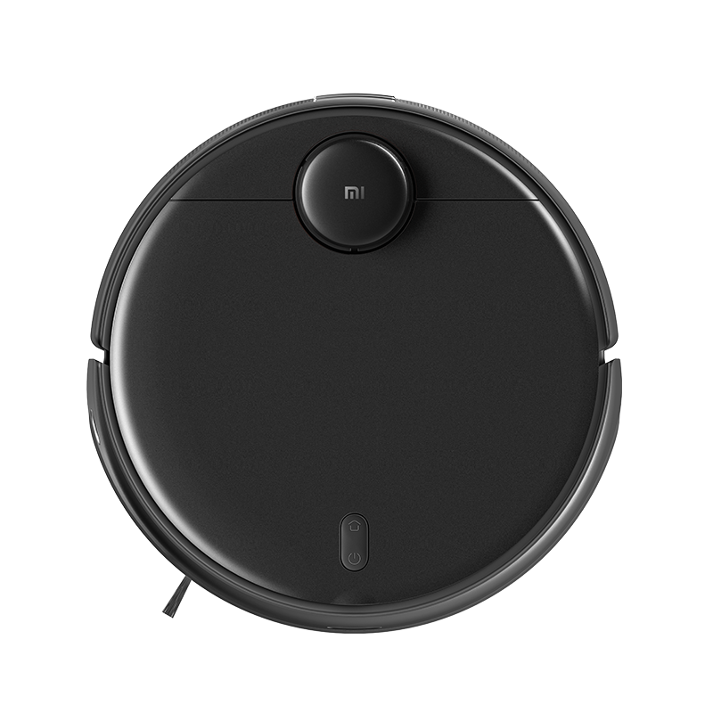 Ռոբոտ-փոշեկուլ Xiaomi Mi Robot Vacuum Mop 2 Pro 