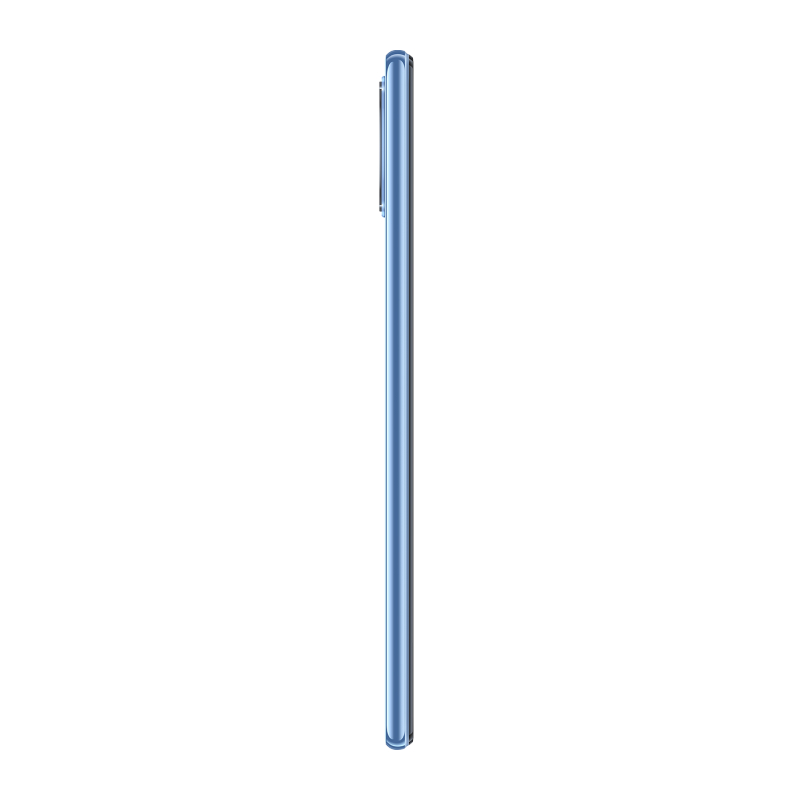 Xiaomi 11 Lite 5G NE 8/256GB blue 4
