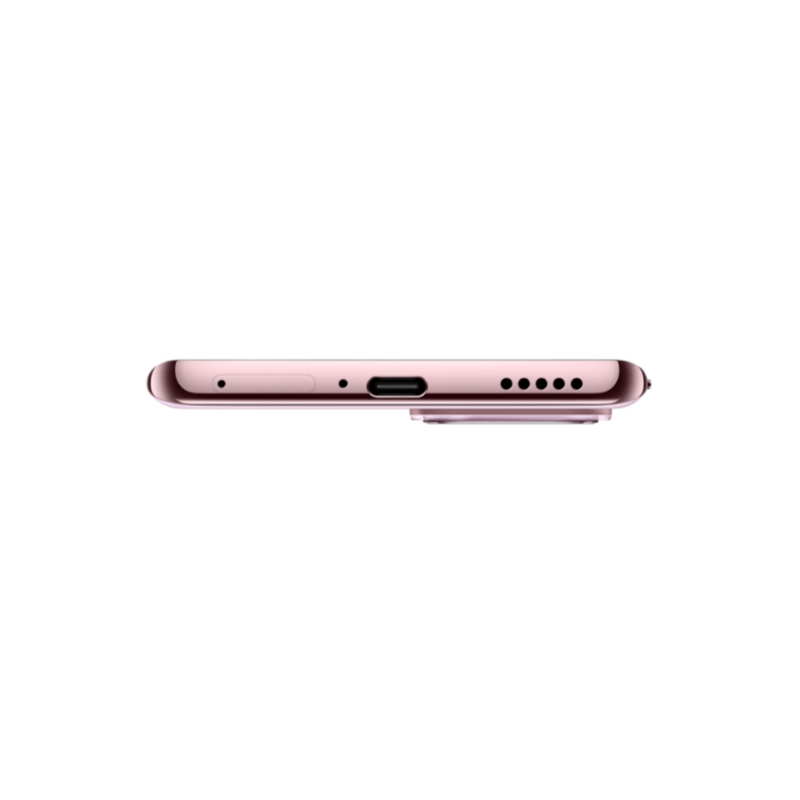 Xiaomi 13 Lite 8/128GB Pink 6