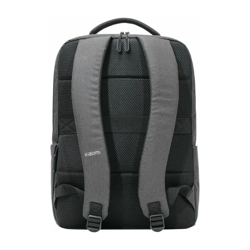 Ուսապարկ Xiaomi Commuter Backpack  dark_grey 2