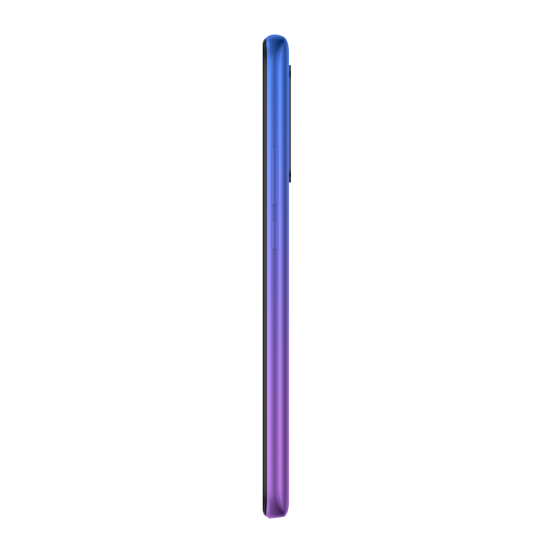 Redmi 9 4/64GB purple 8