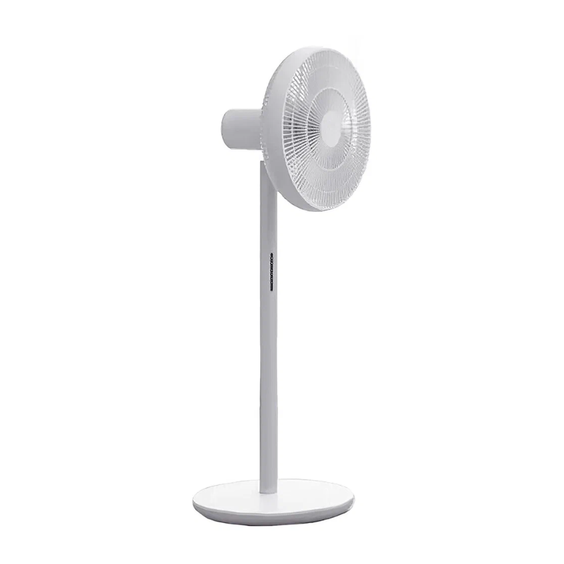 Օդափոխիչ Smartmi Pedestal Fan 3 