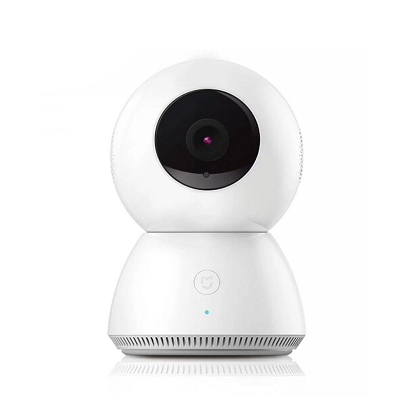 Видеокамера Mi Smart Webcam white 2