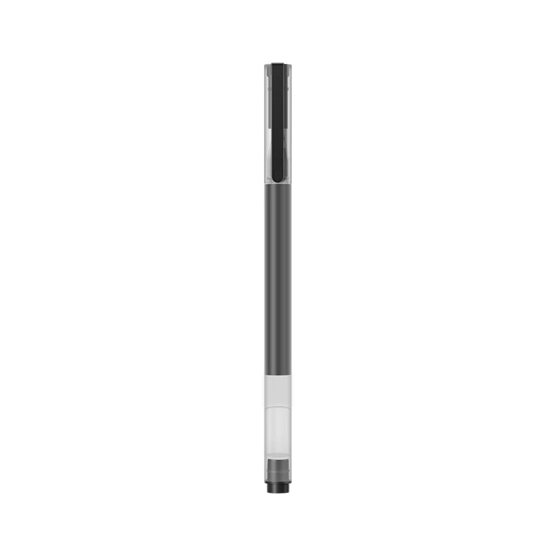 Գելային գրիչների հավաքածու Mi High-capacity Gel Pen black 2