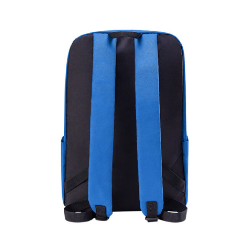 Ուսապարկ Xiaomi NINETYGO Tiny Lightweight Casual Backpack blue 4